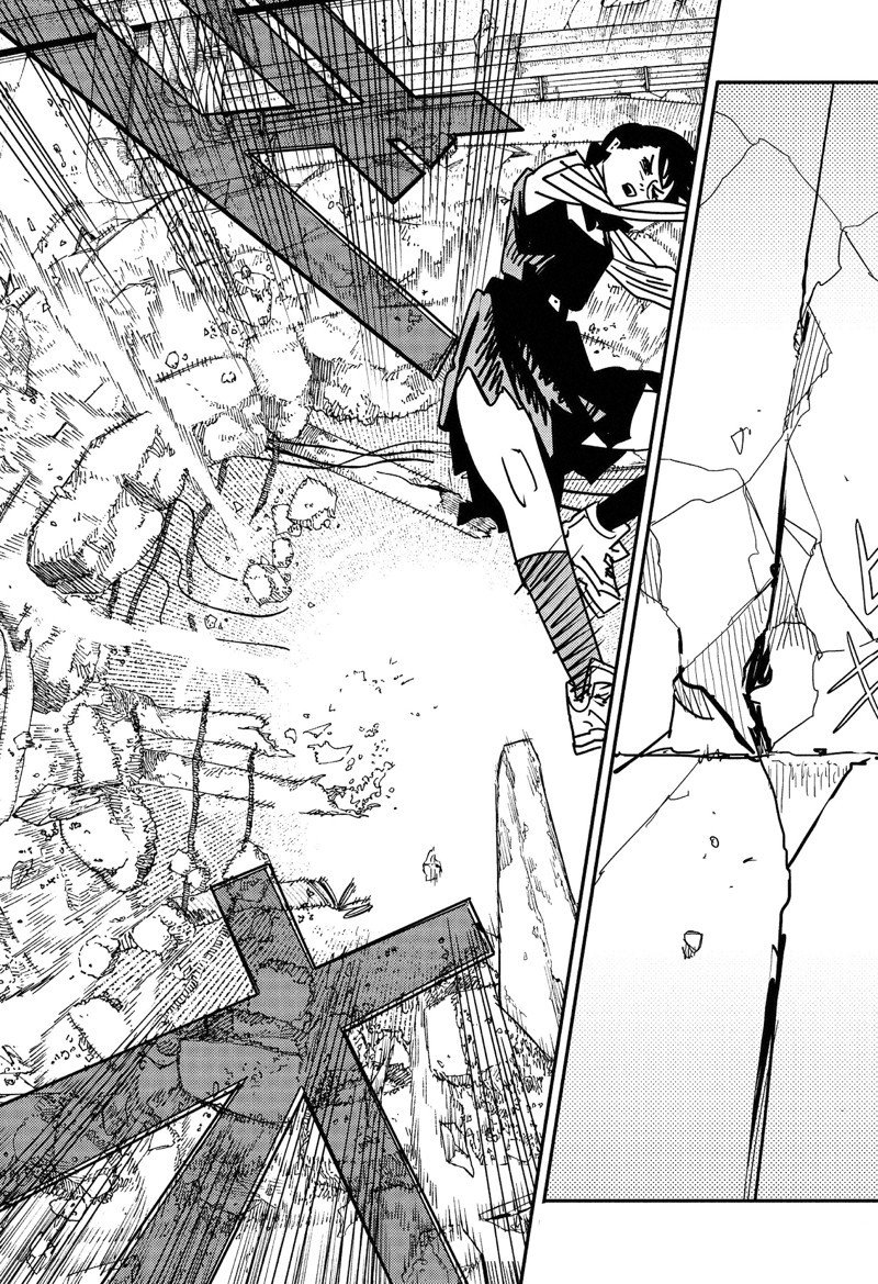 第159话