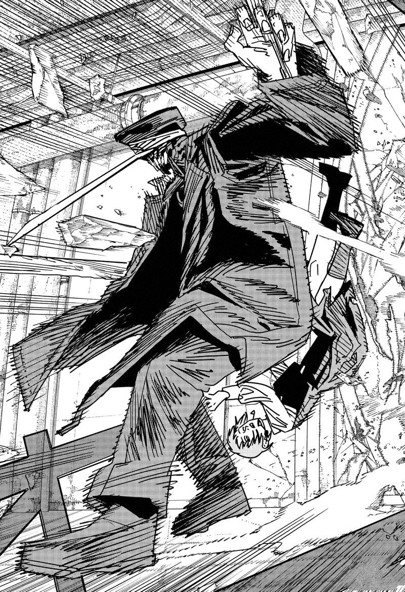 第159话