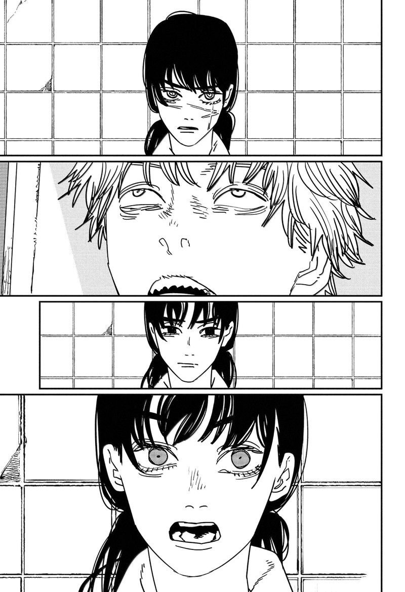 第161话