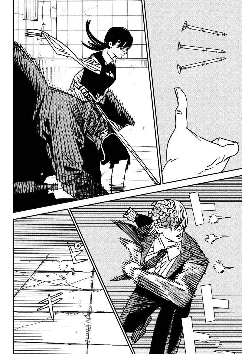 第162话
