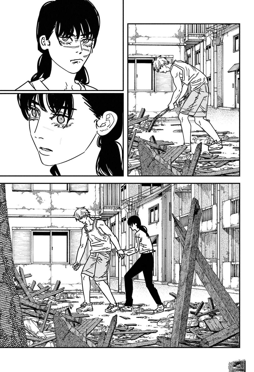 第164话