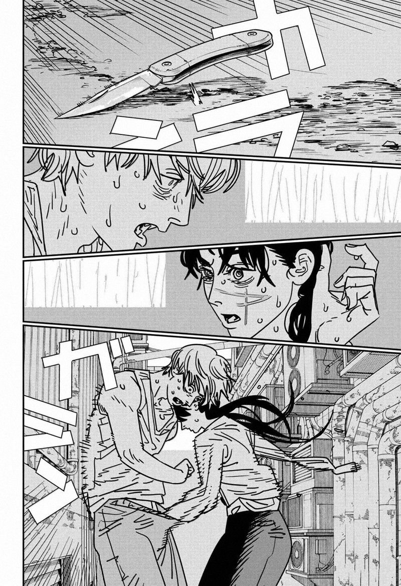 第167话