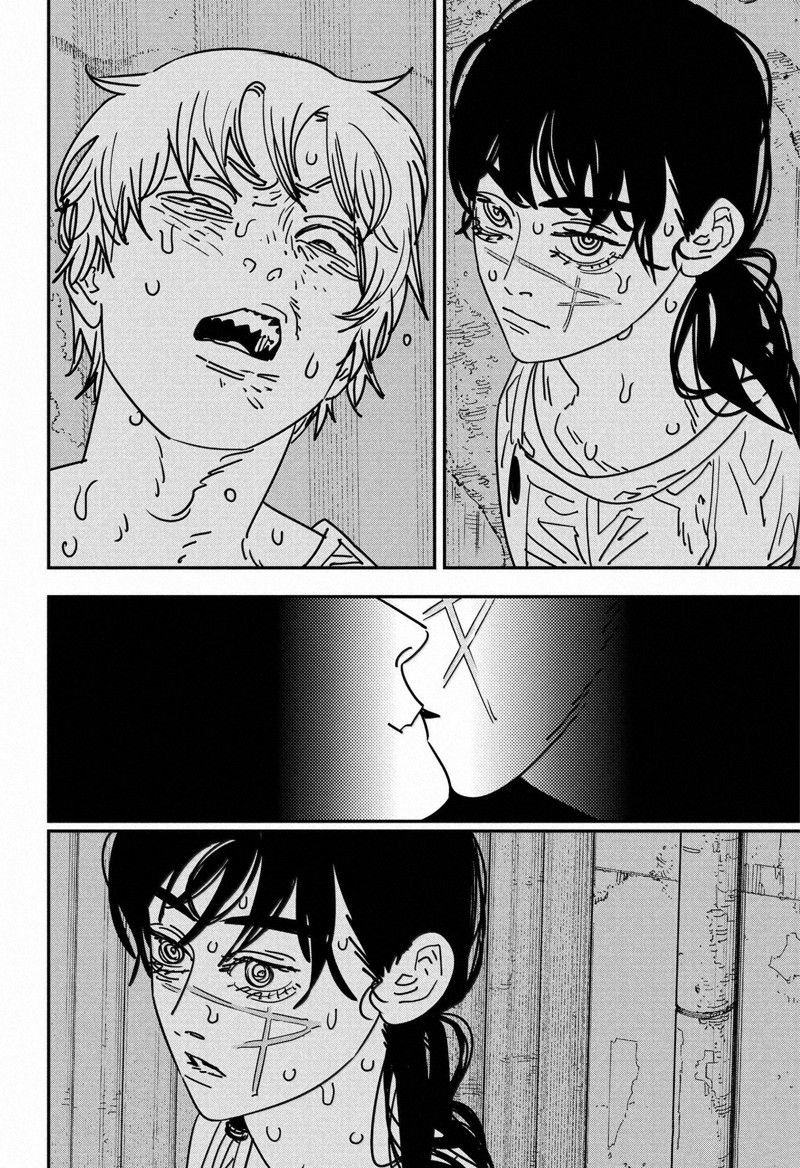 第167话