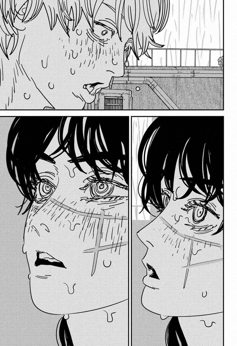 第167话