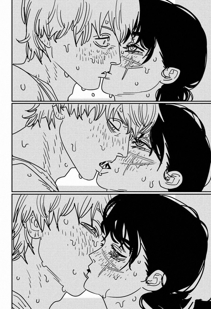 第167话