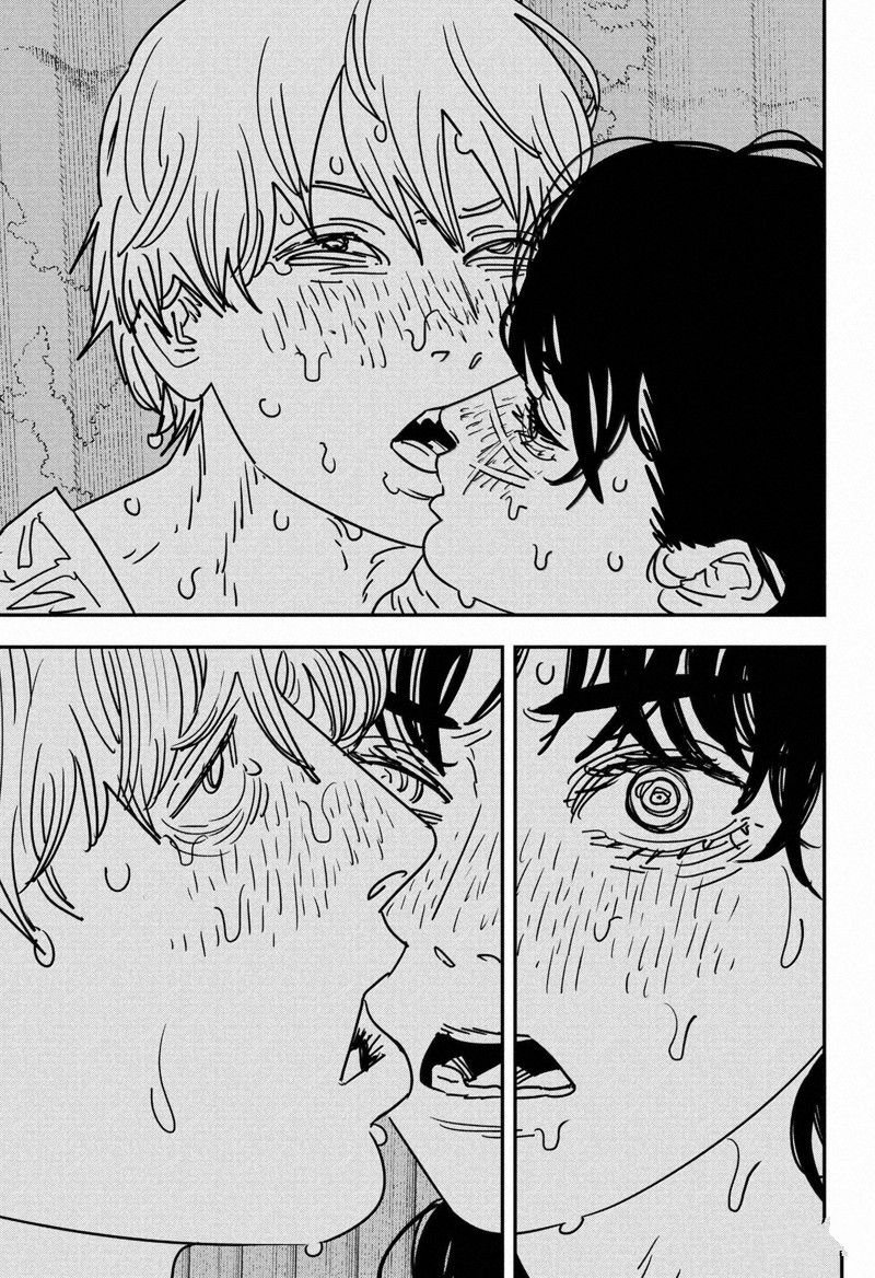 第167话