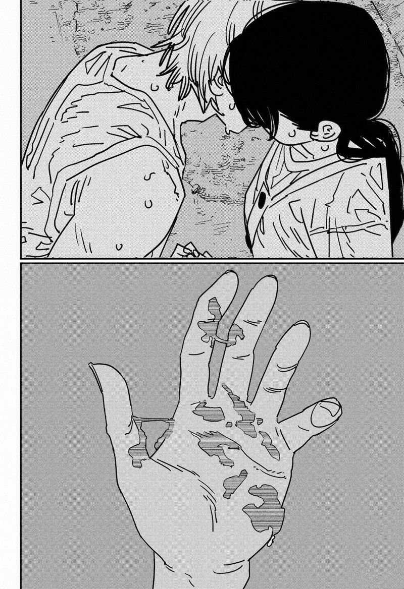 第167话