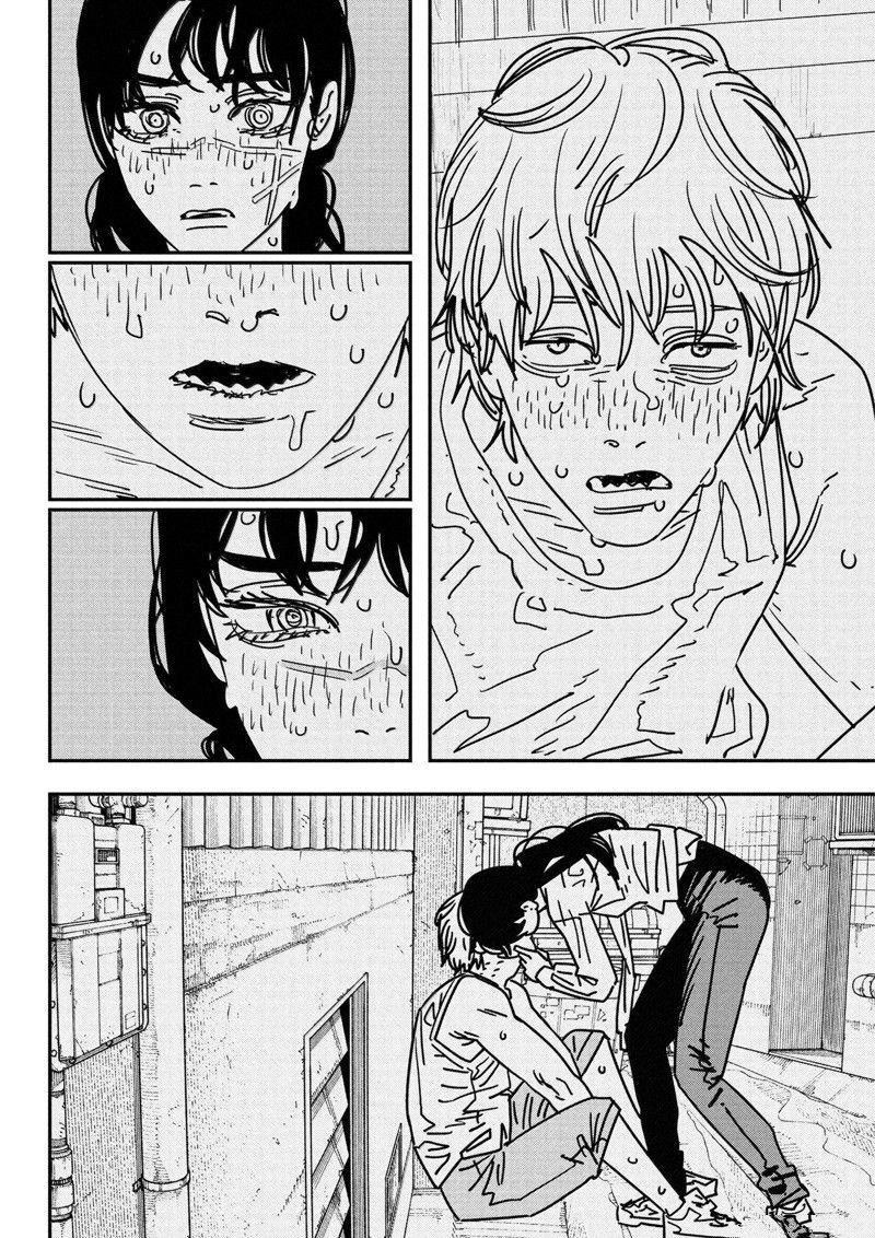 第168话