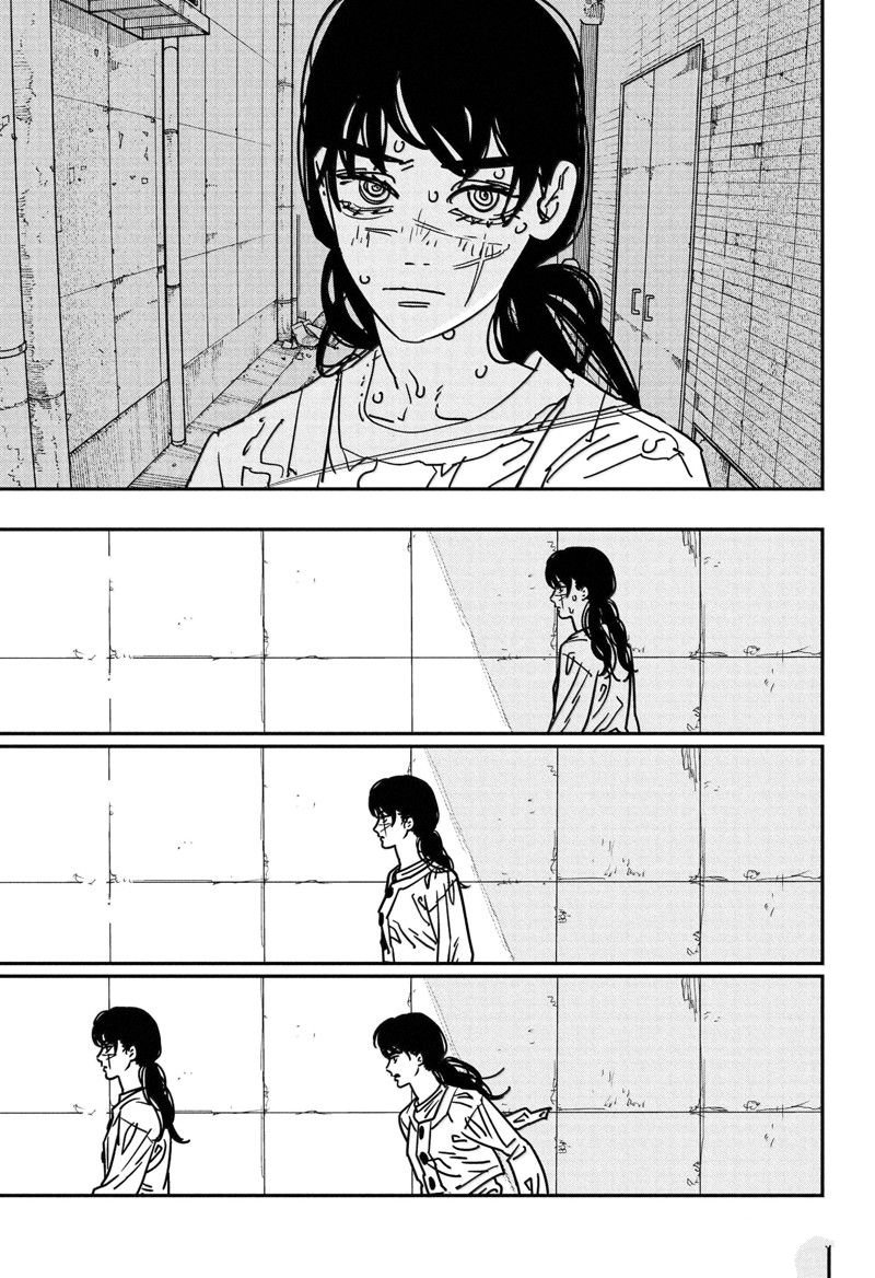 第168话