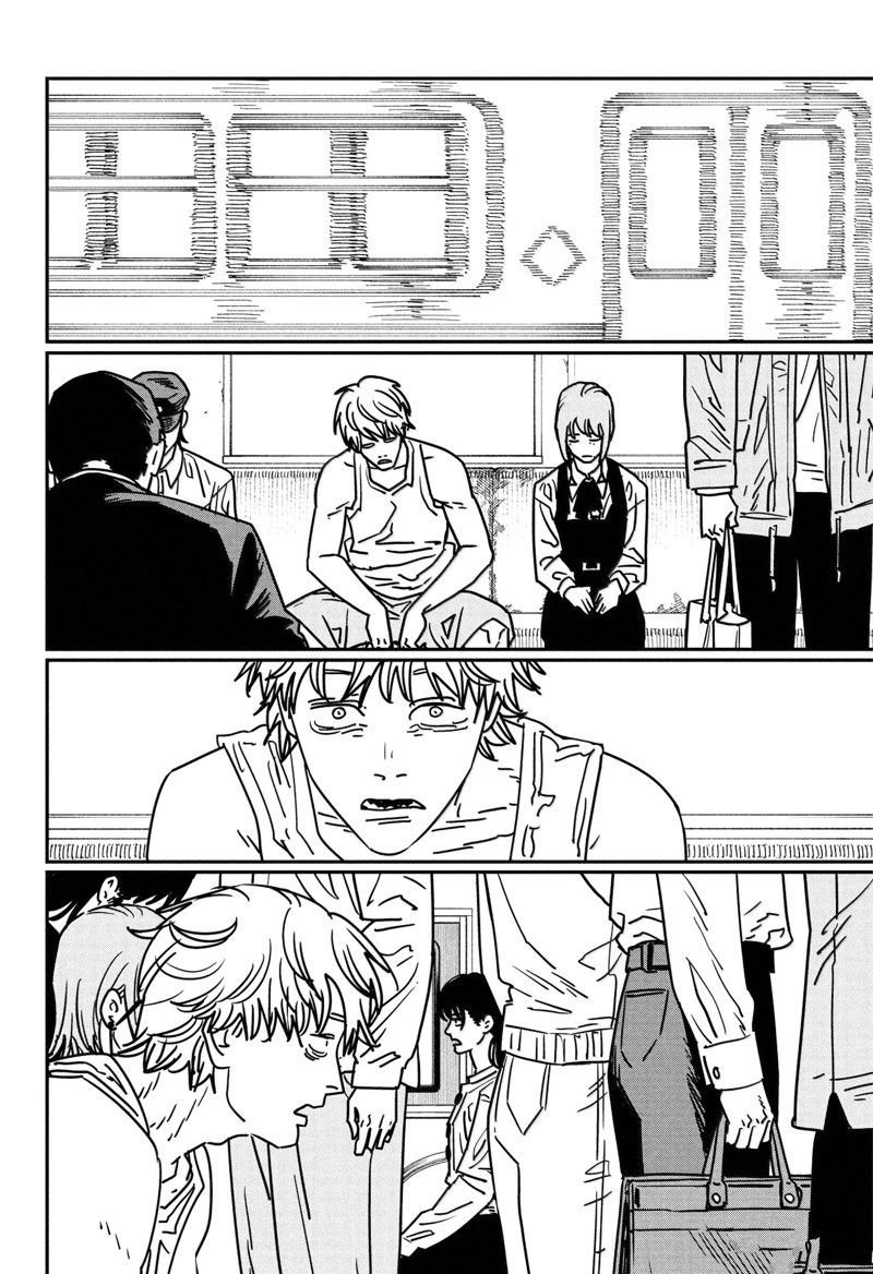 第168话