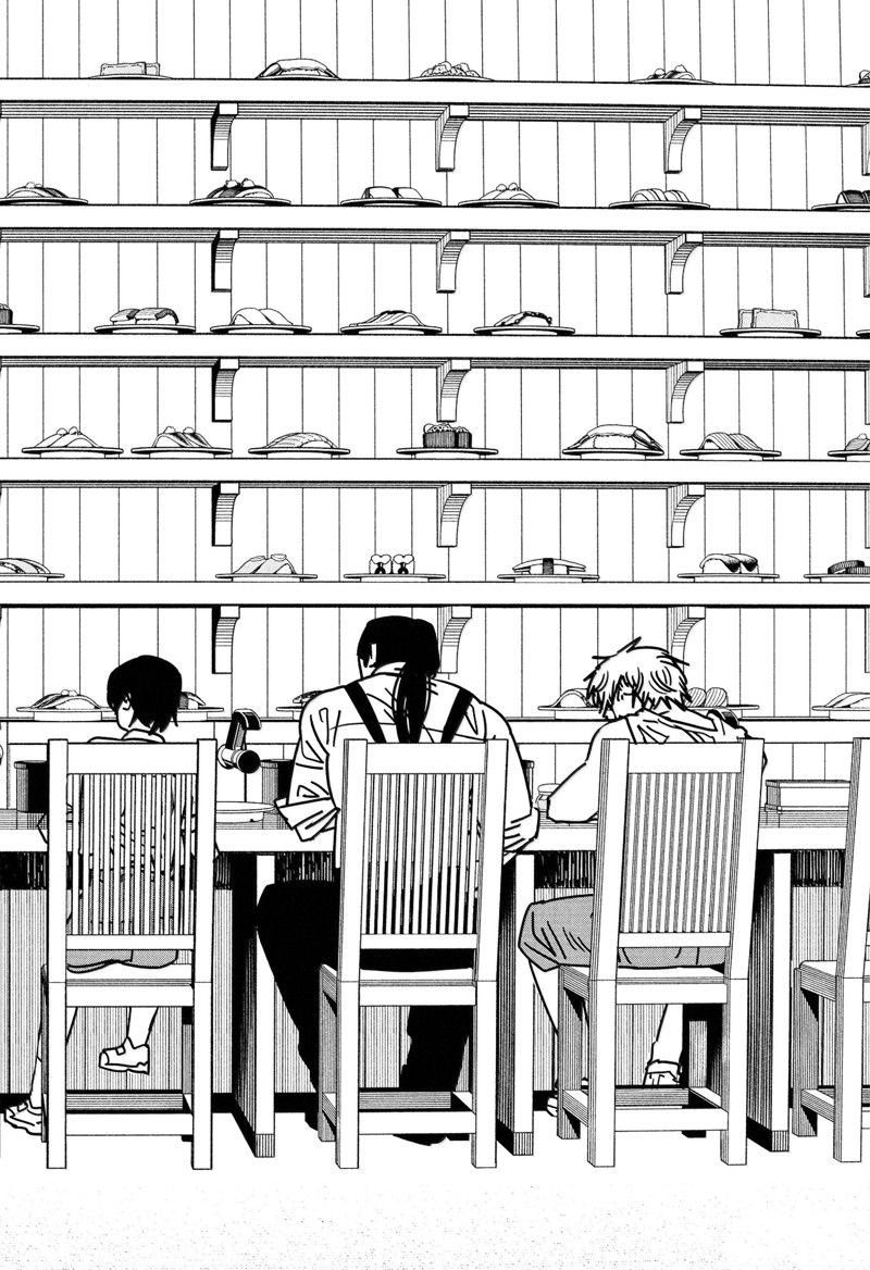 第170话
