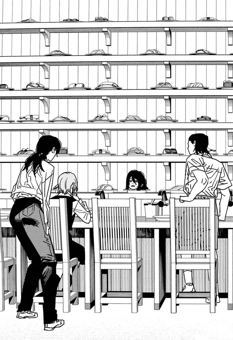 第170话