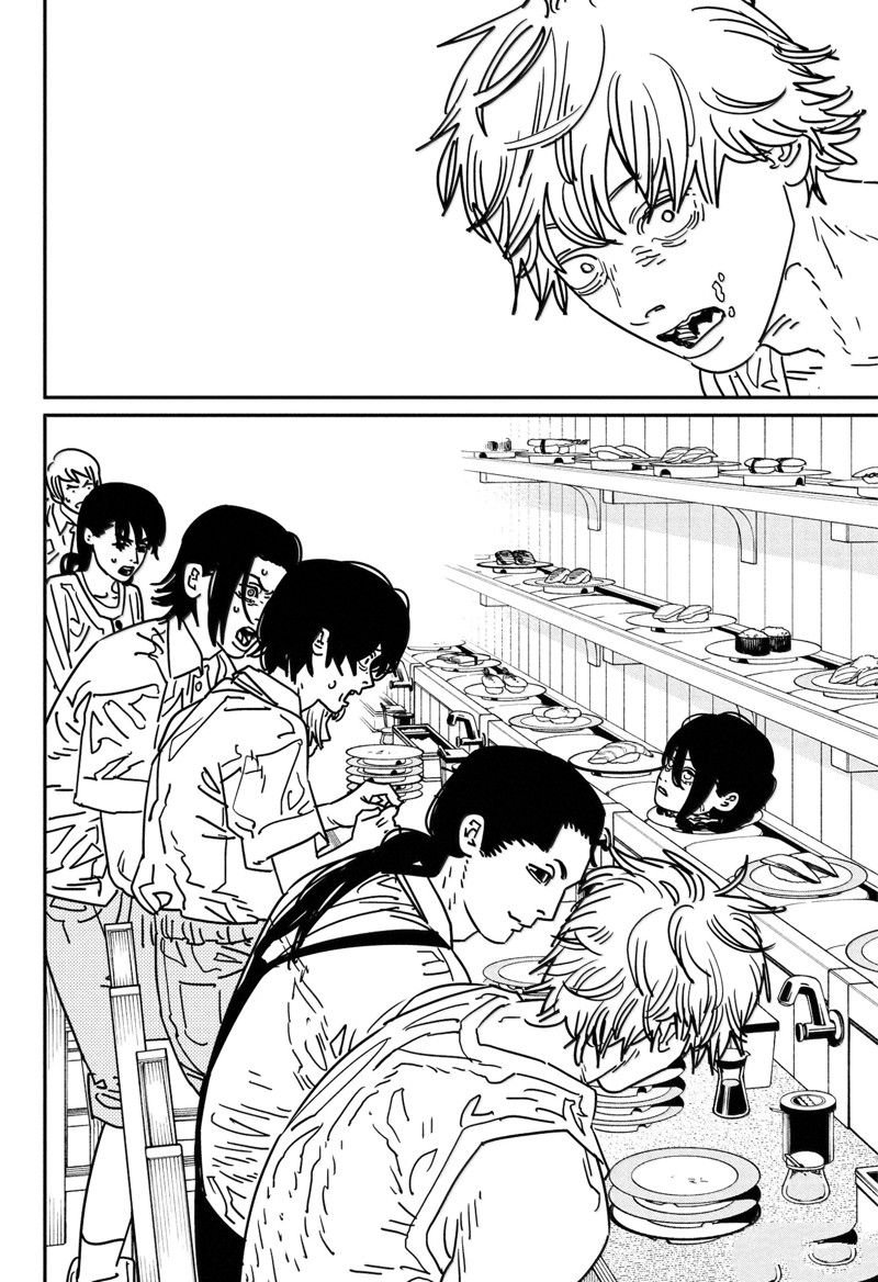 第170话