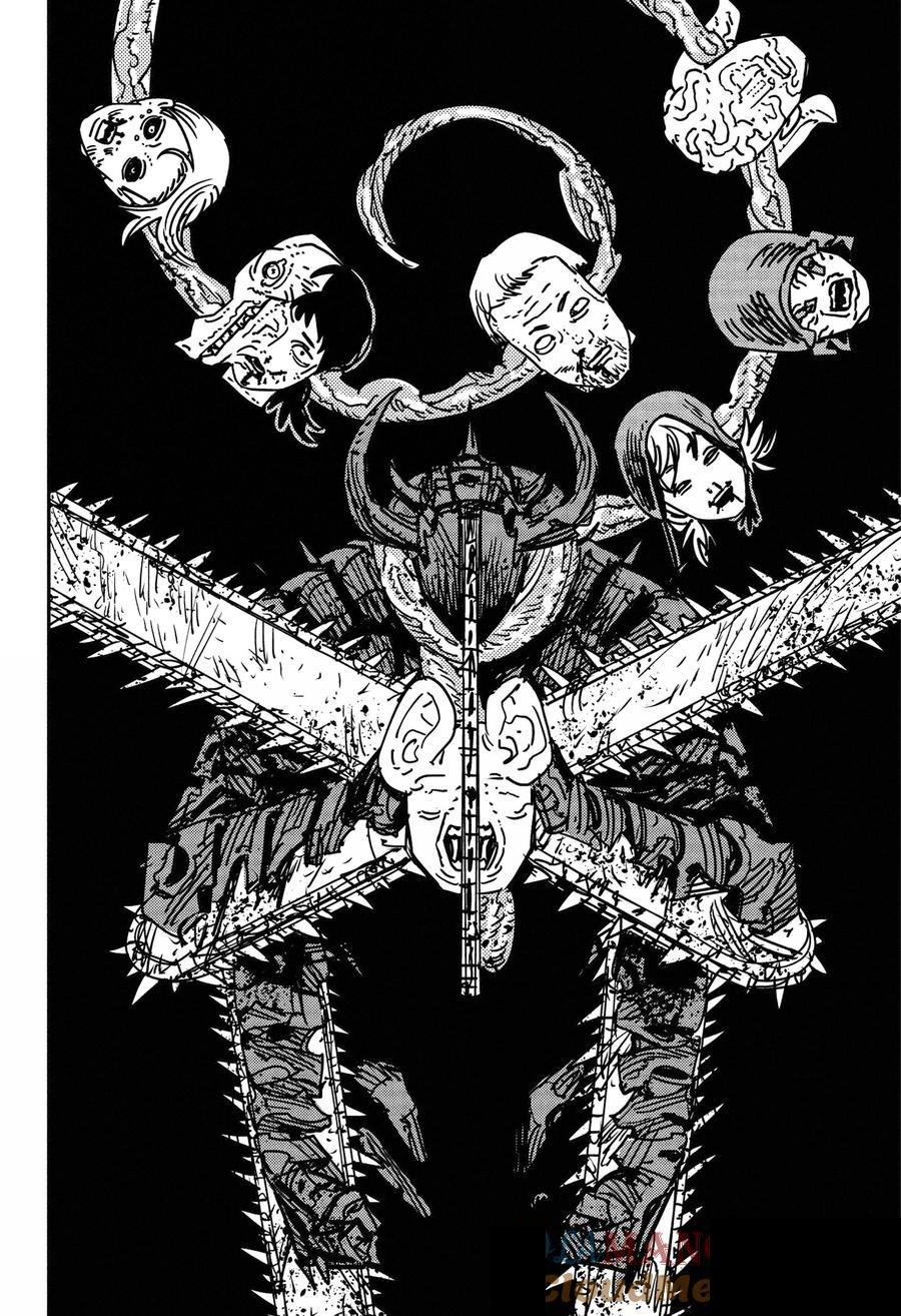 第172话