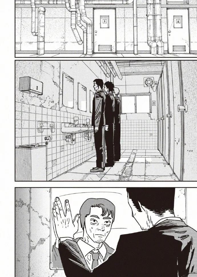 第173话