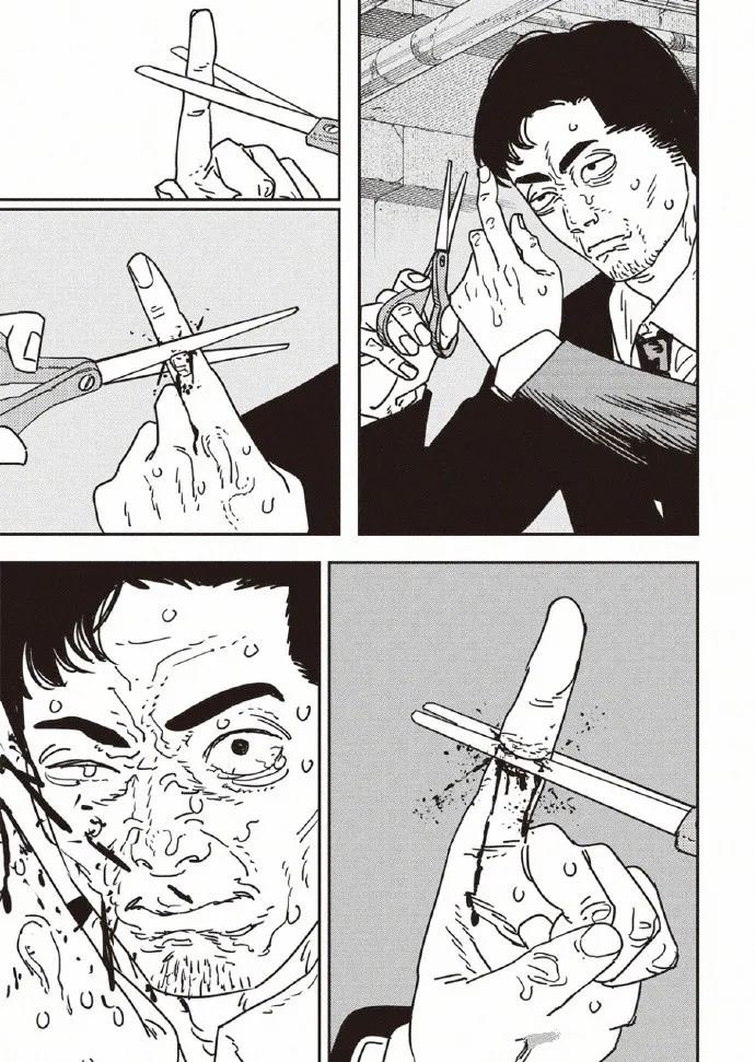 第173话