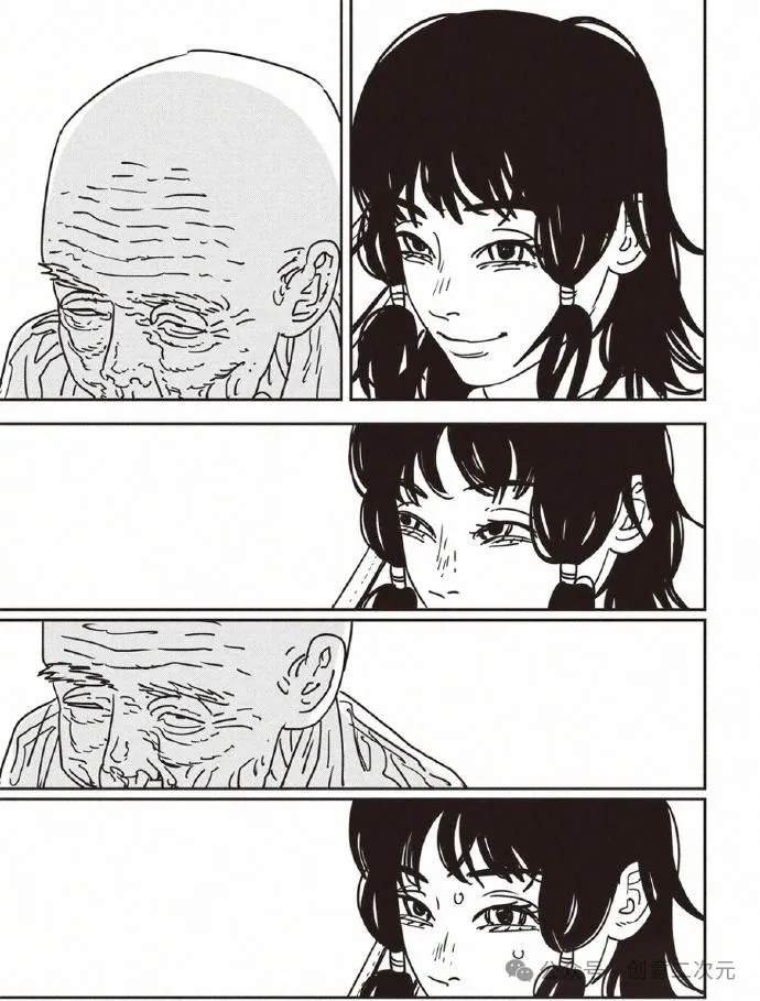 第174话