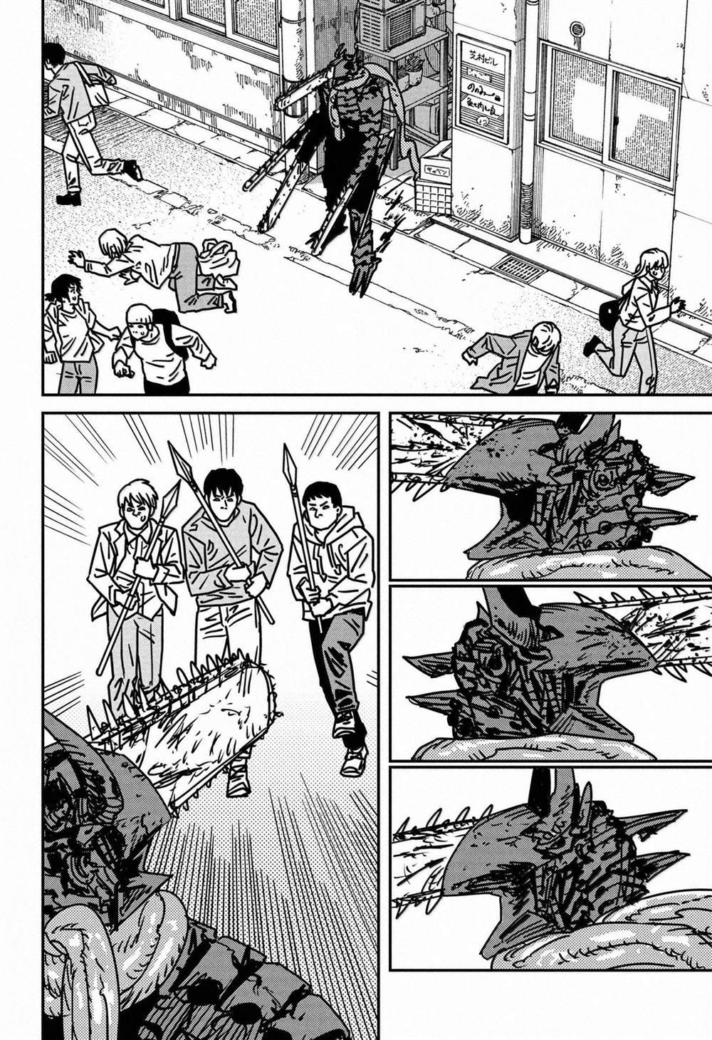第175话