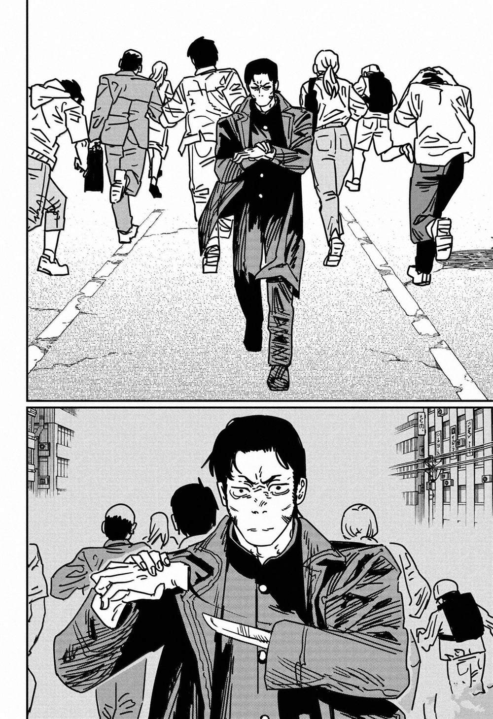 第175话