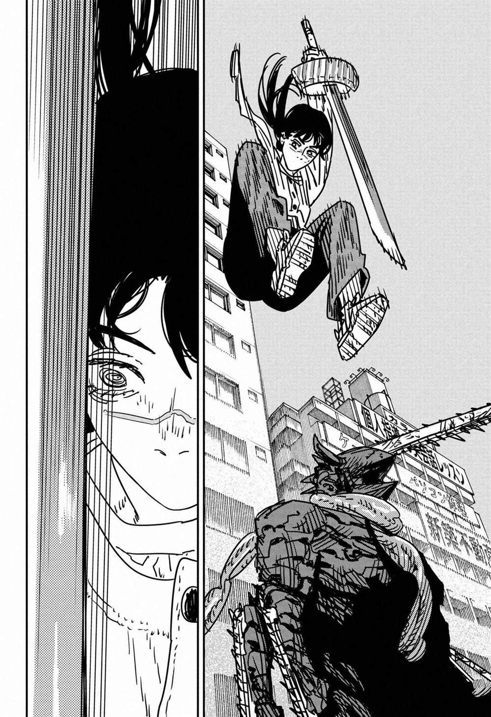 第175话