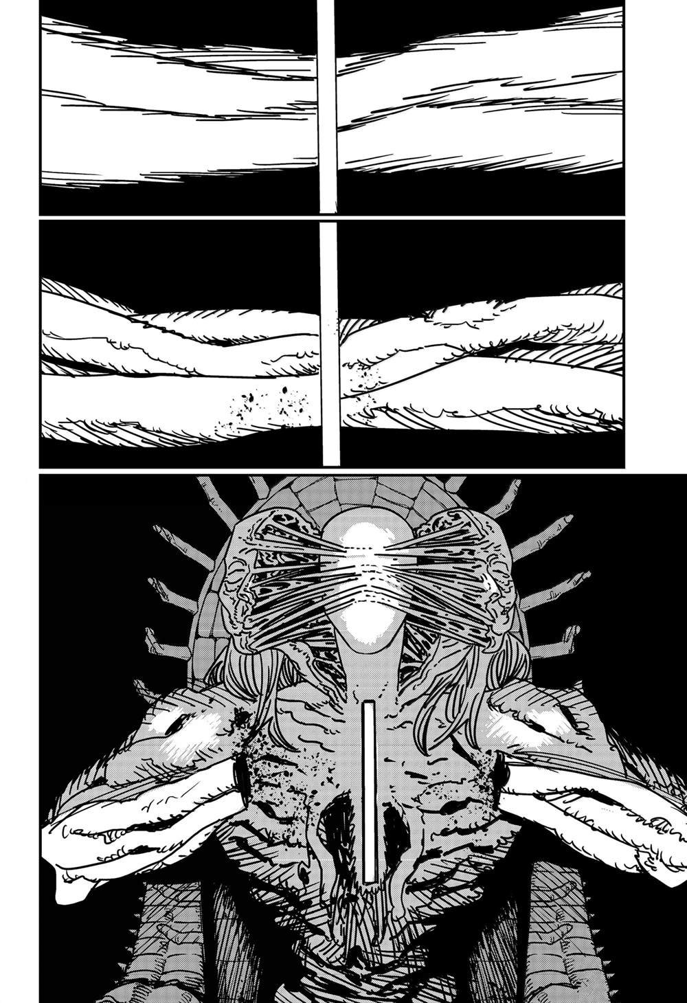 第175话