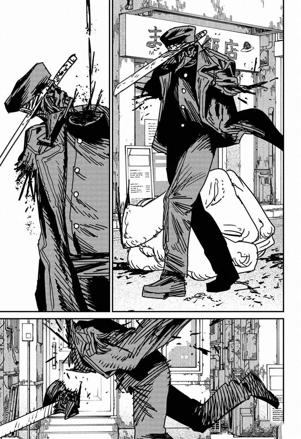 第175话
