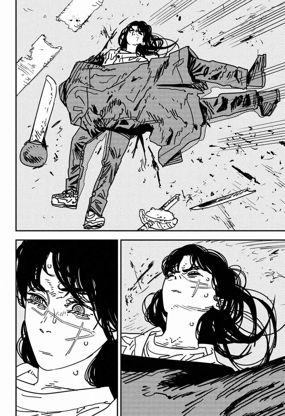第175话