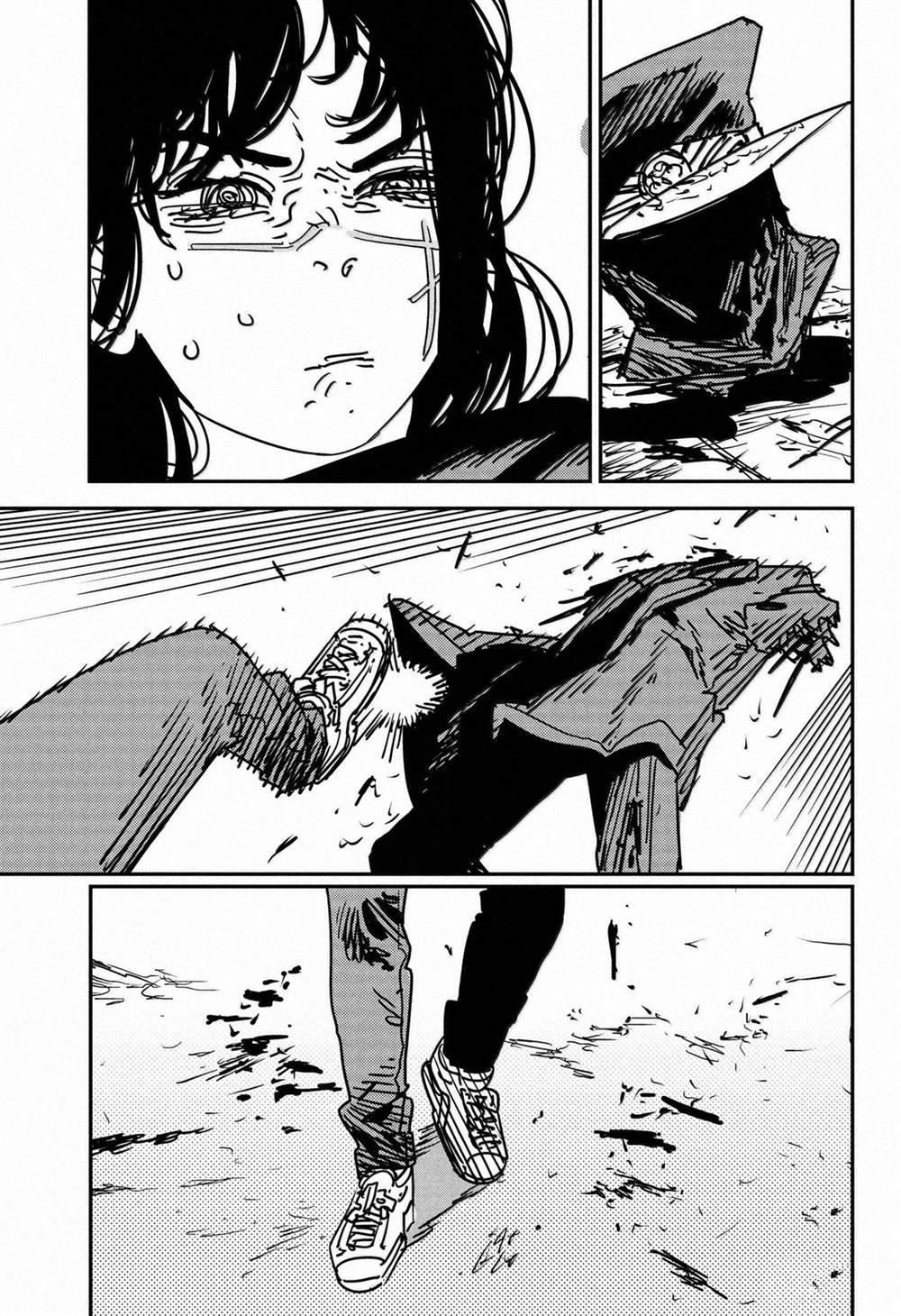 第175话