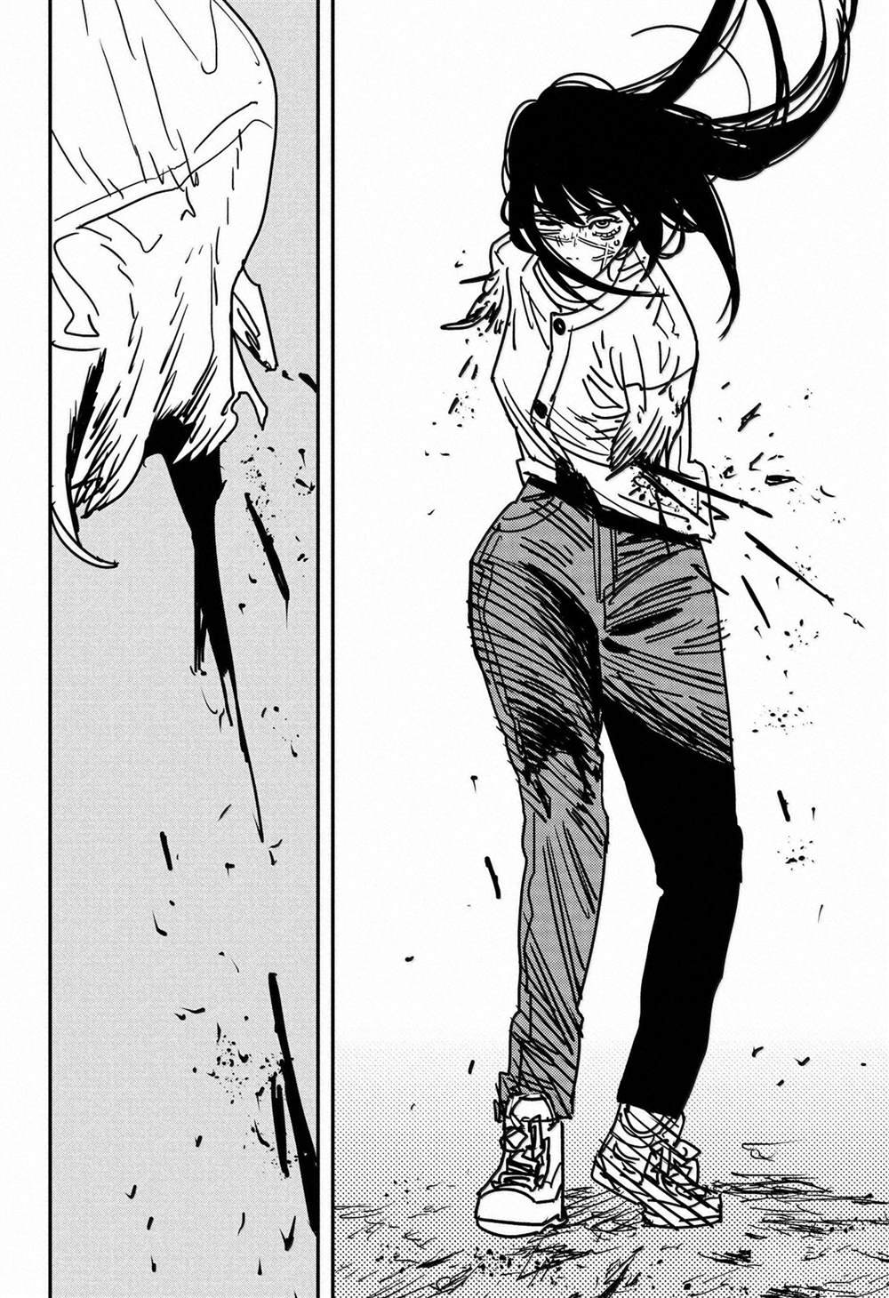 第175话