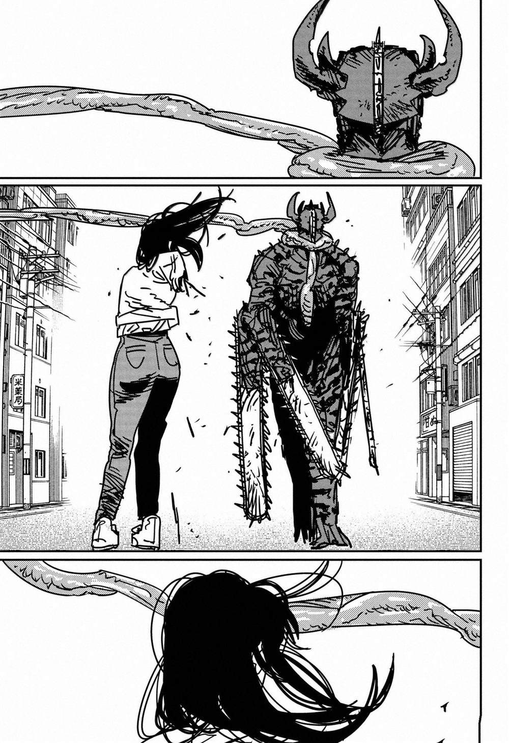 第175话