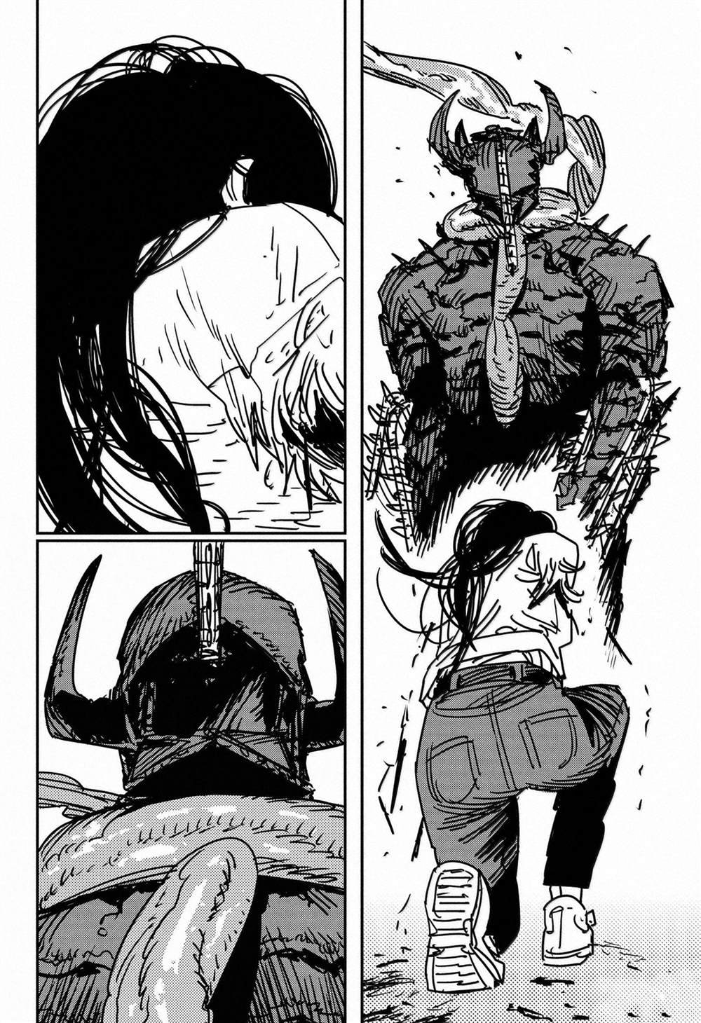 第175话
