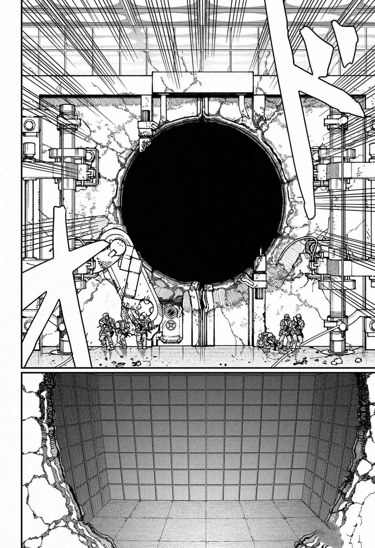 第176话