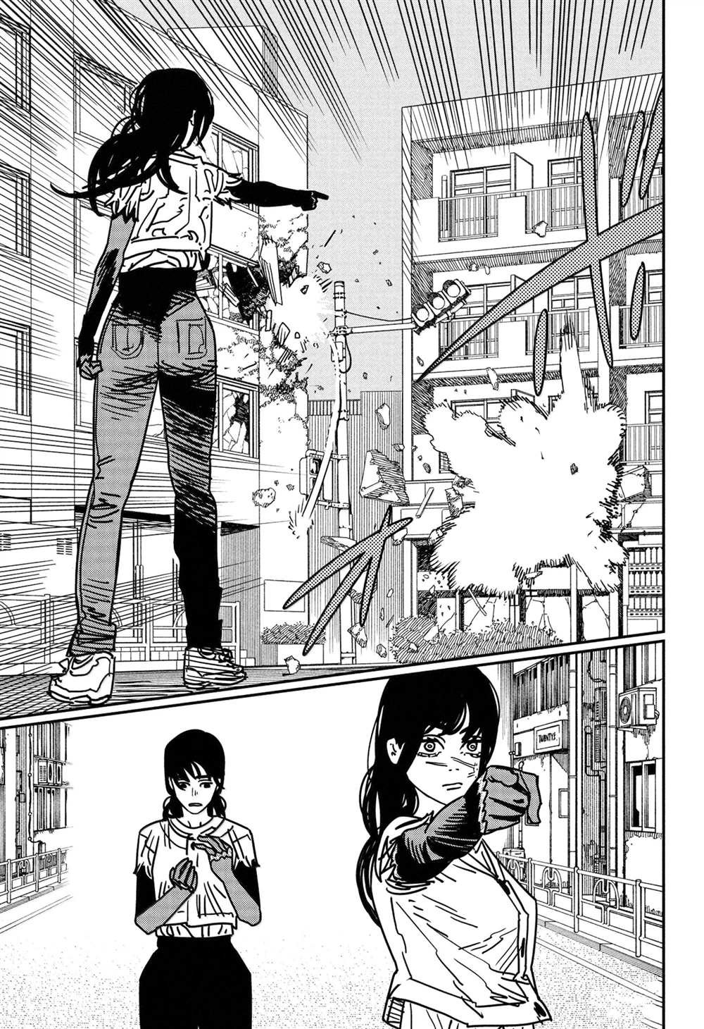 第177话