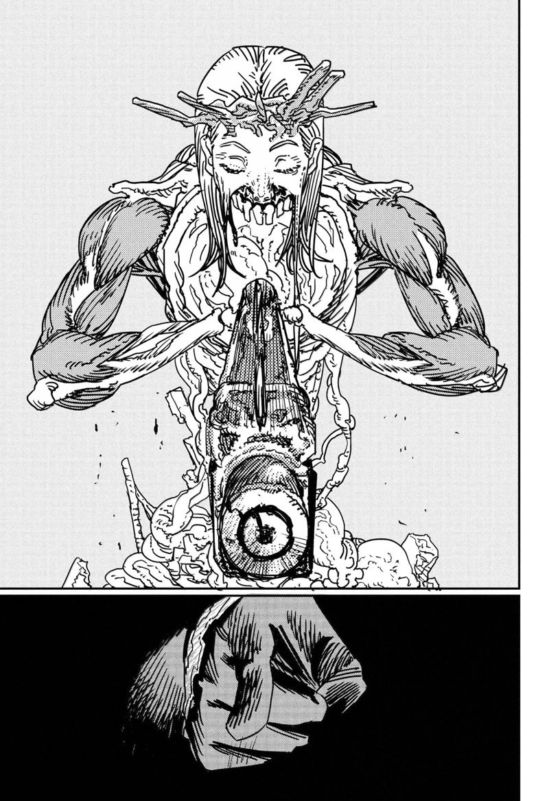 第178话