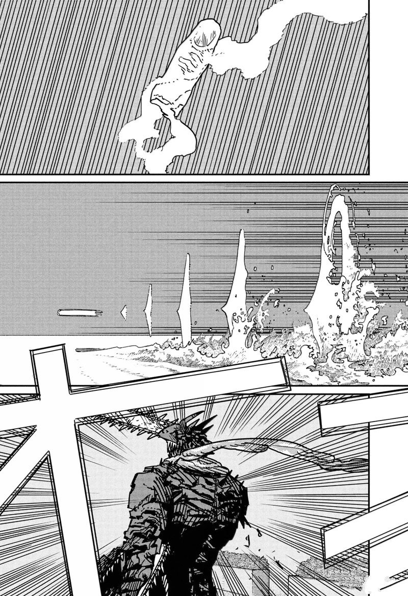 第178话