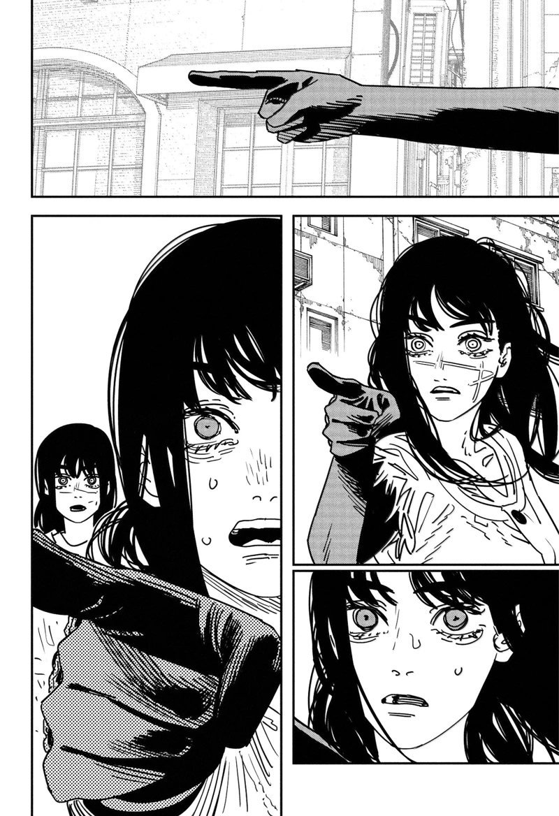 第178话