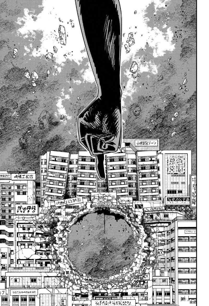 第178话