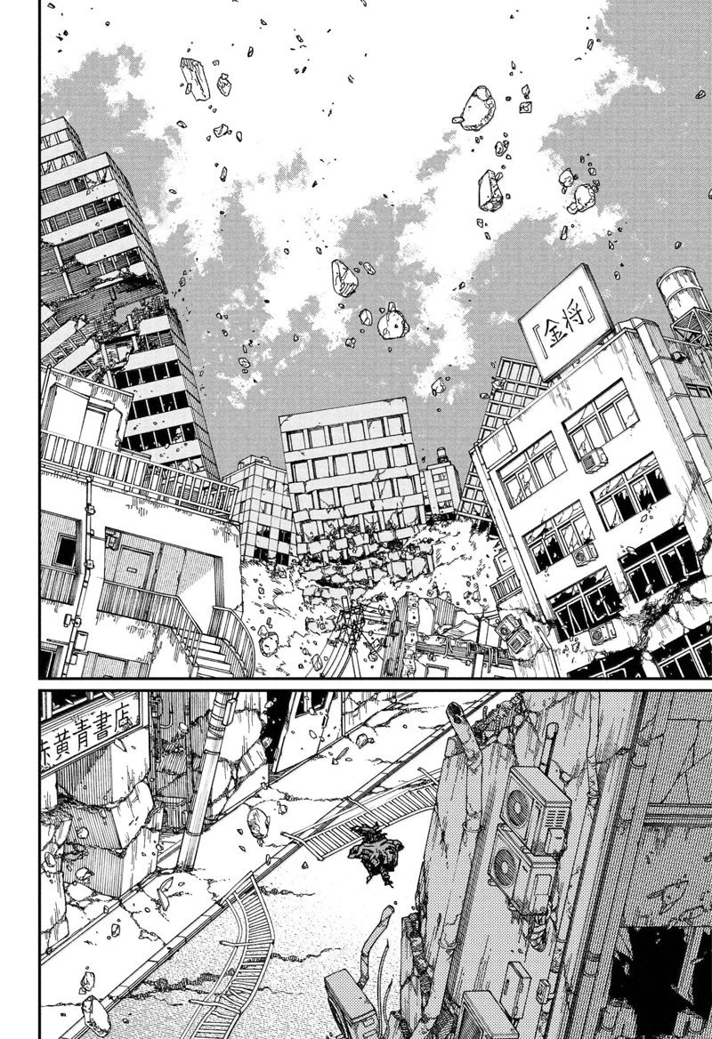 第178话