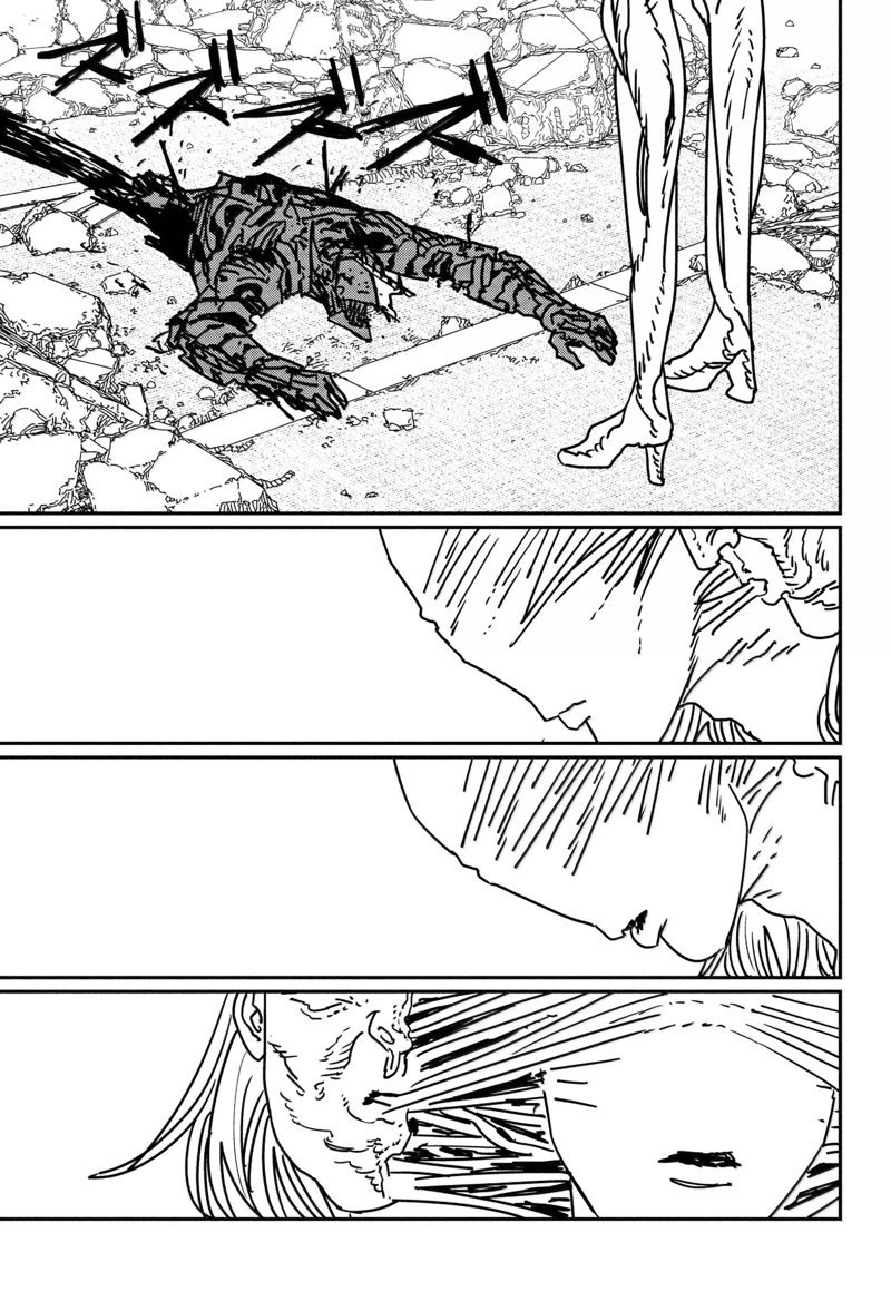 第179话