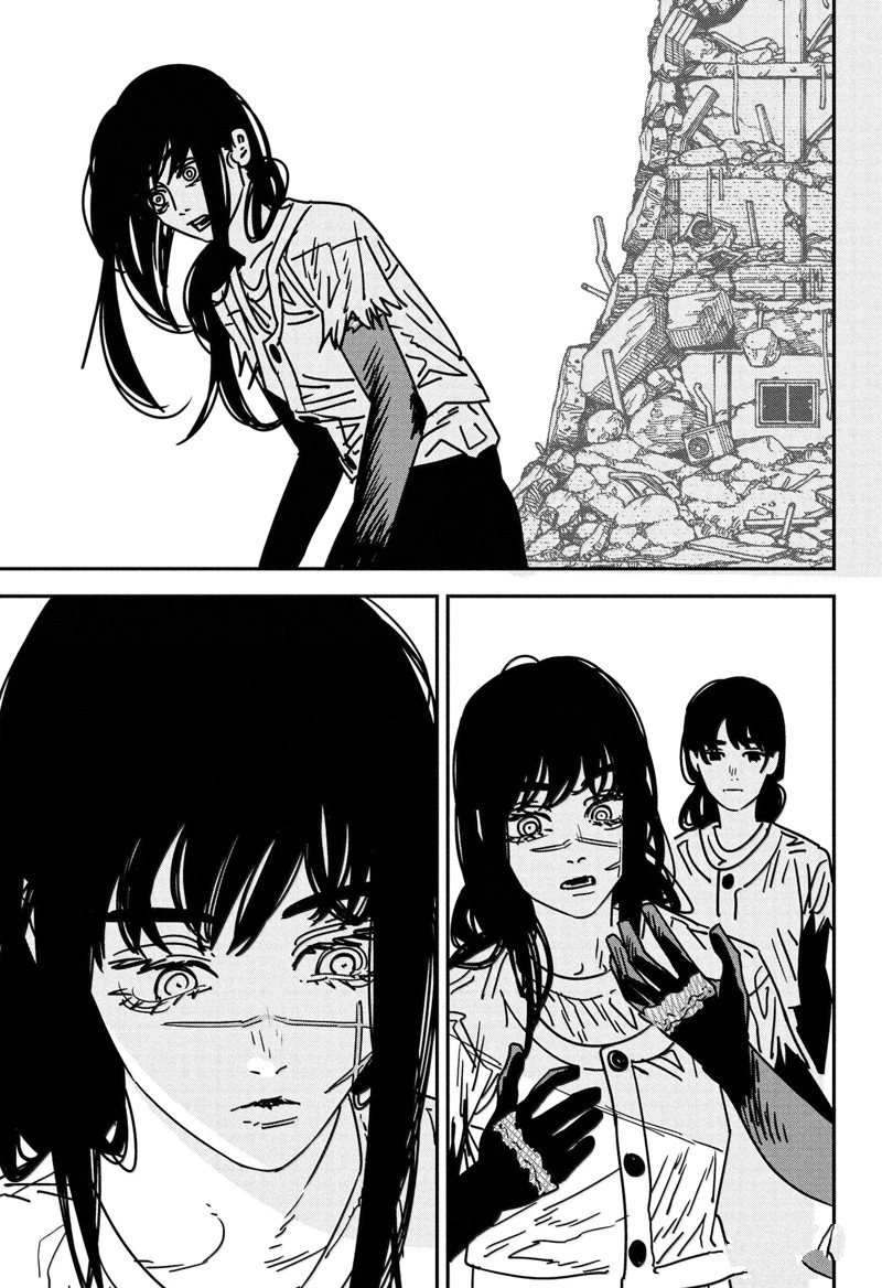 第179话