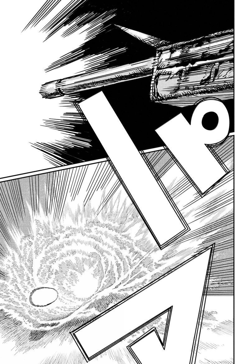 第179话