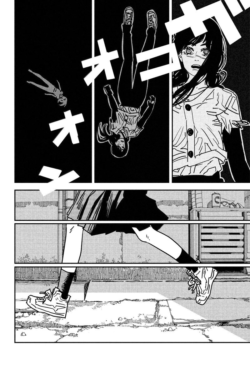 第180话