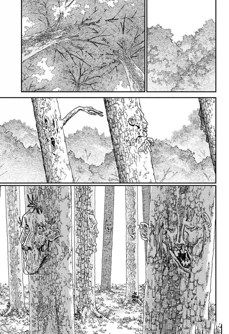 第181话