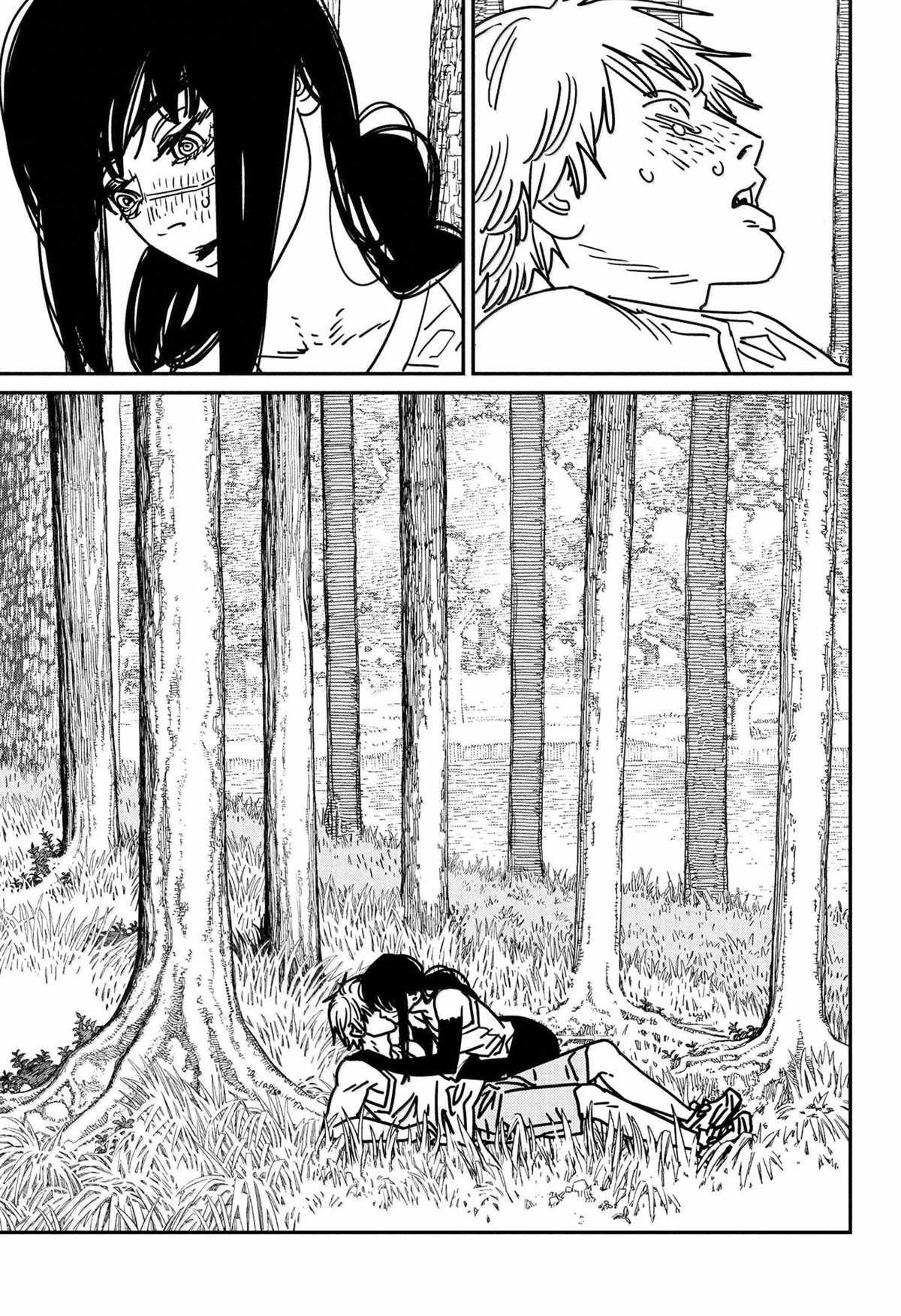第182话