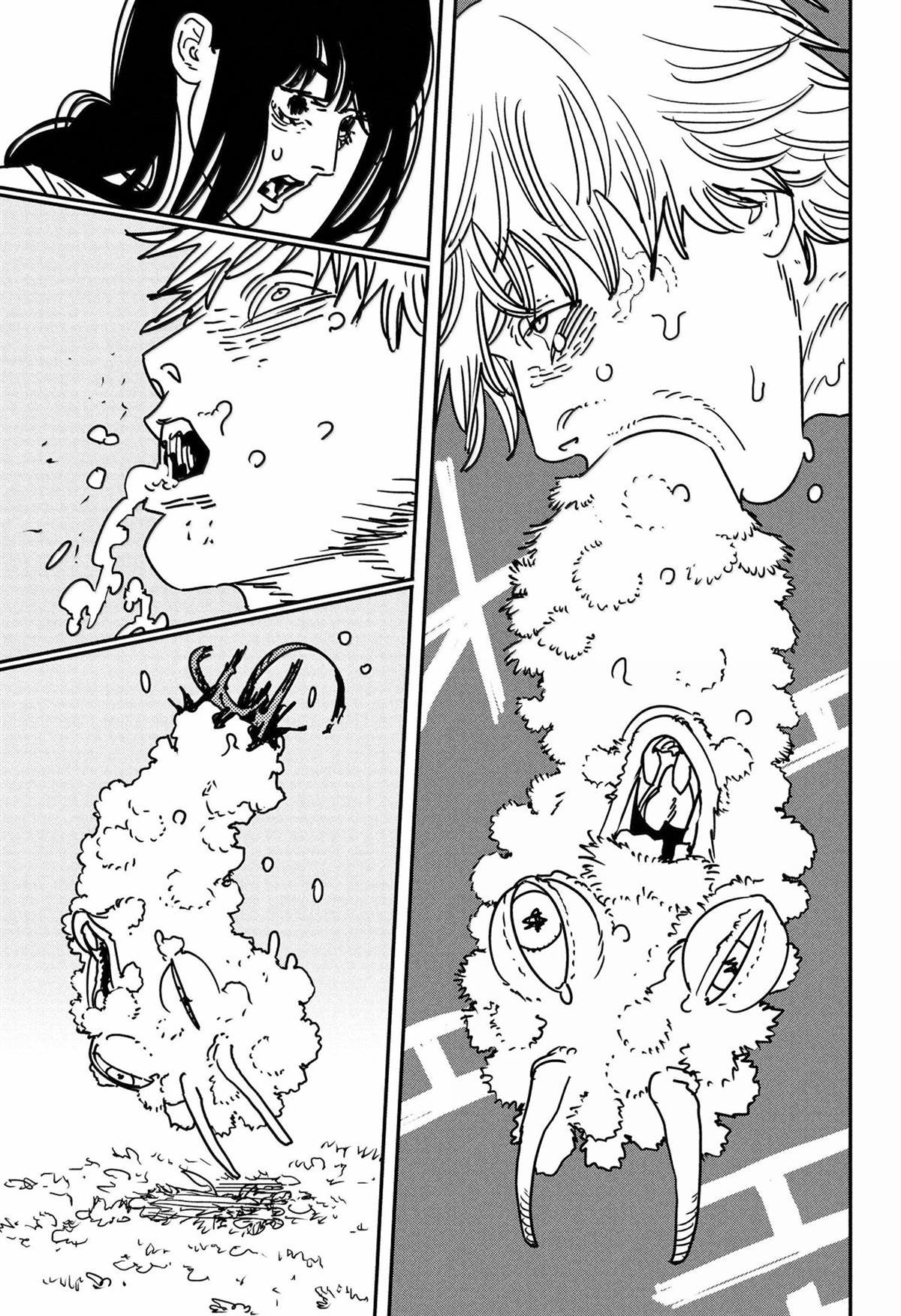 第182话