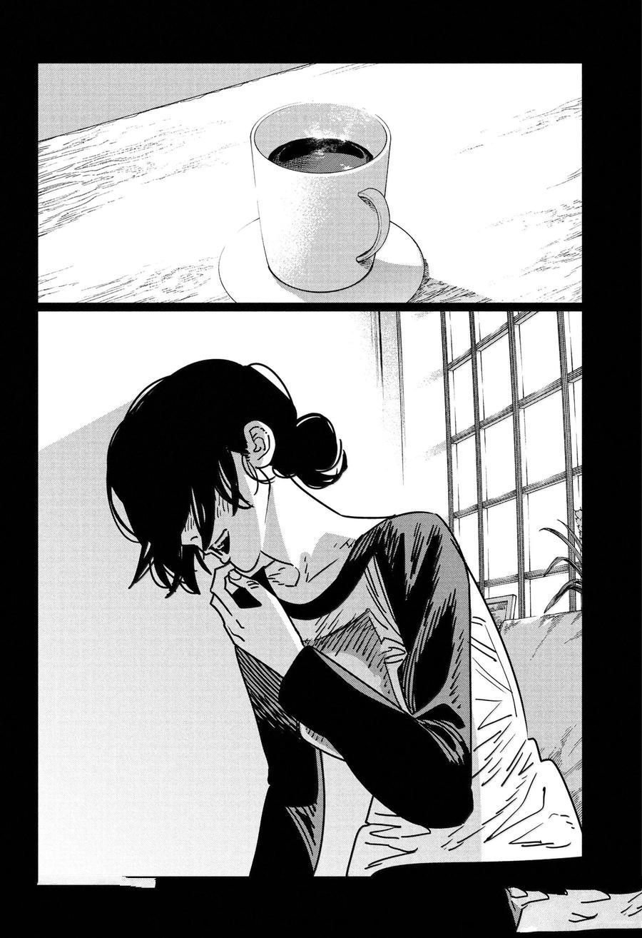 第183话