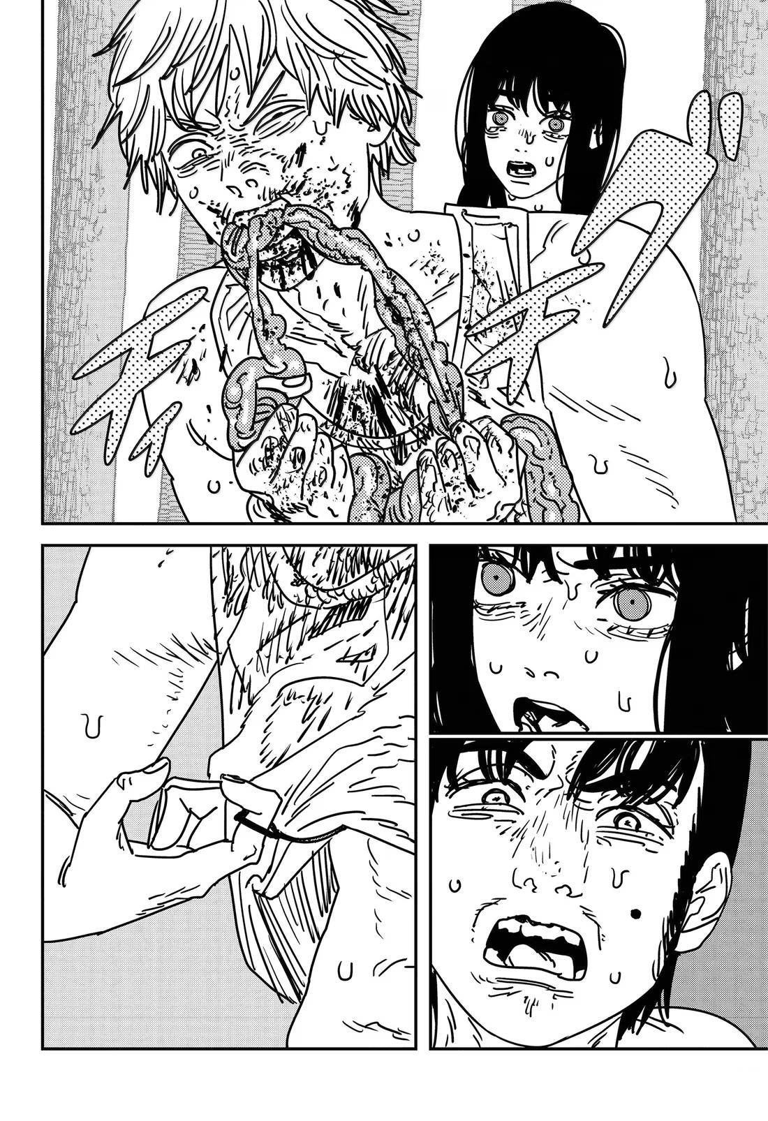 第185话