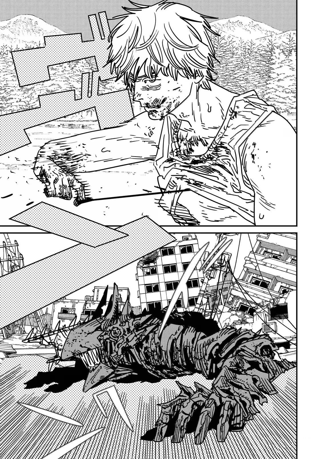 第185话