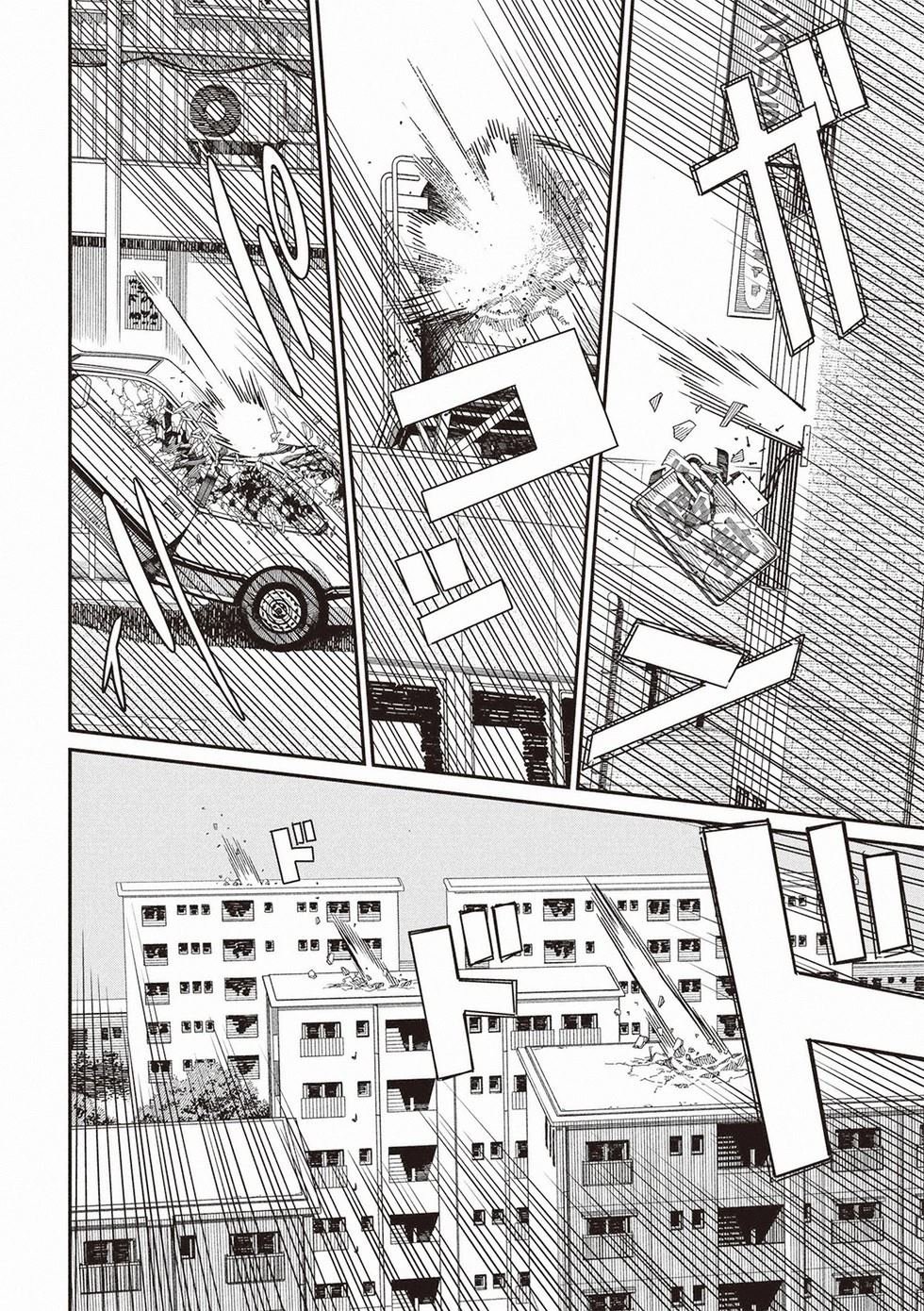 第186话