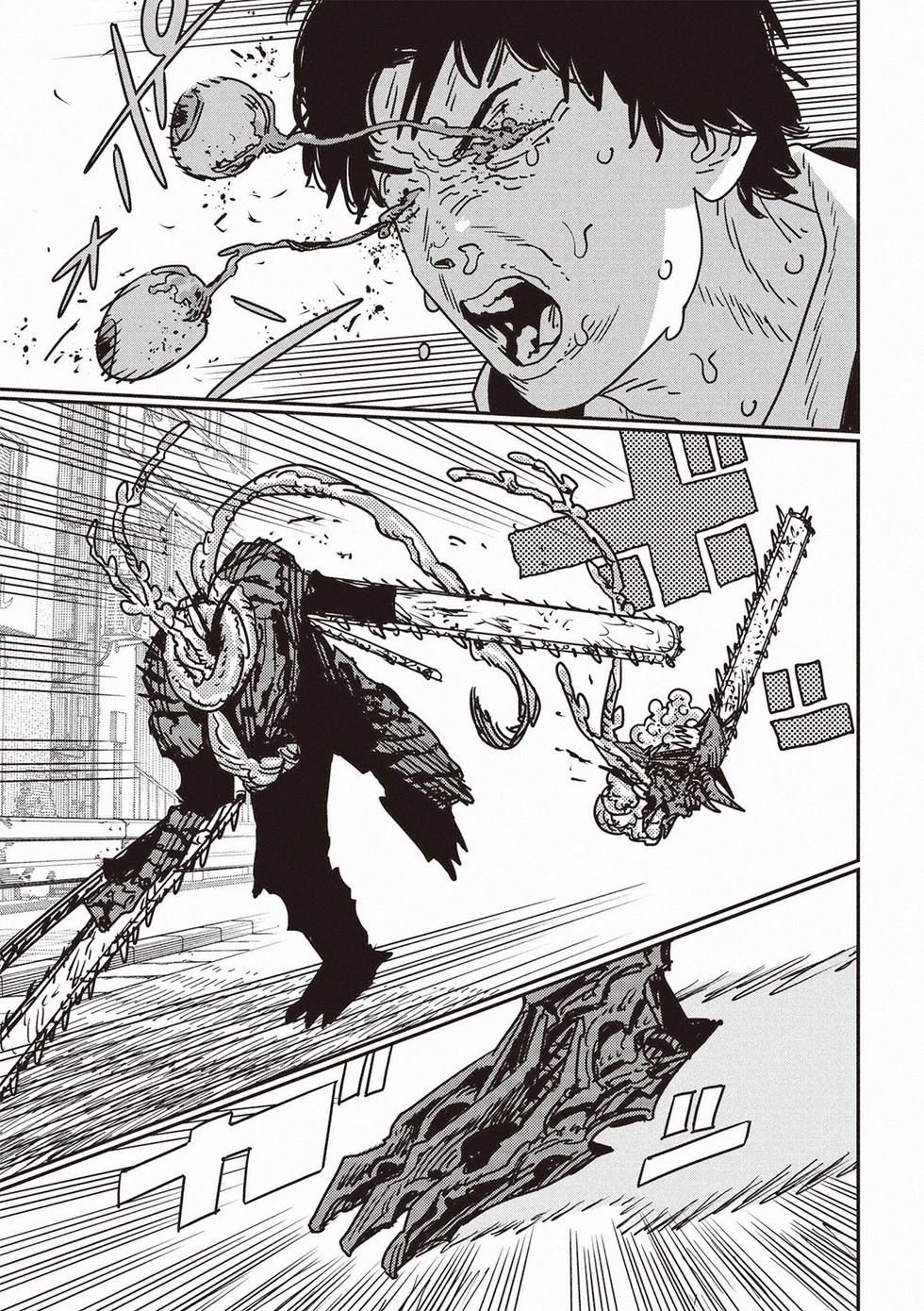第186话